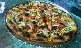 o0266016011903921075