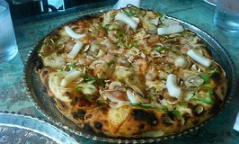 o0266016011903921089