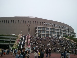 o0800060011943718315