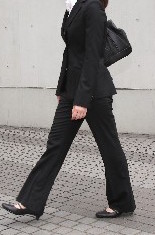 37b644dc416df097bf4b58c4d0707de8_s