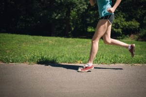 ef829ee39e510997cc8ff892ea43fbe8_s