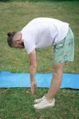 8aafc043d3c9b510d9799d50ea7f3de3_s