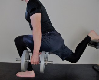 84f63da1db6c5f9e4db8693f15e1b580_s