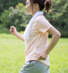 6790da330e7f7951f98f9e7a34ac1e73_s