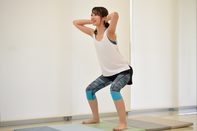 6b114b52538a202e8e1fdd5564aeb41b_s