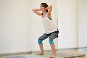 6b114b52538a202e8e1fdd5564aeb41b_s