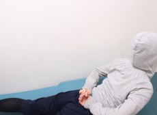 fdade4d5dea43a5b8768cdef10273f99_s